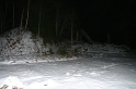 IMG_5721 (Resize)